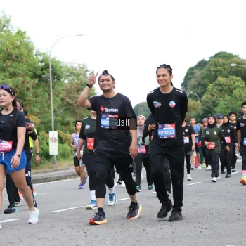 Runner Photo 4043638
