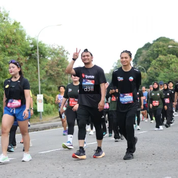 Runner Photo 4043642