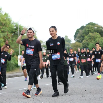 Runner Photo 4043644