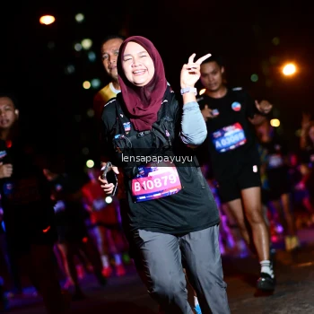 Runner Photo 4043651