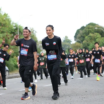 Runner Photo 4043656