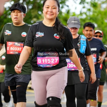 Runner Photo 4043659