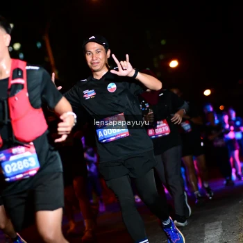Runner Photo 4043678