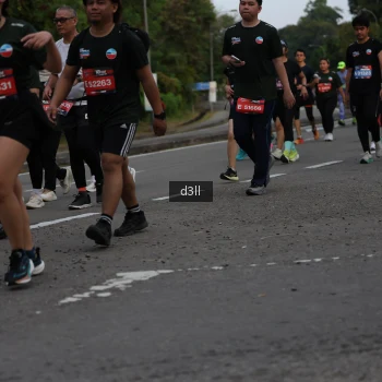 Runner Photo 4043683
