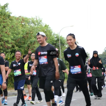 Runner Photo 4043690