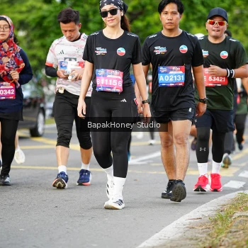 Runner Photo 4043697