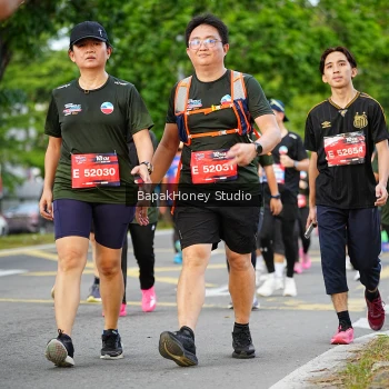 Runner Photo 4043710