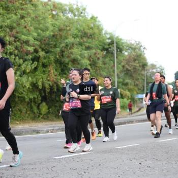 Runner Photo 4043722