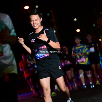 Runner Photo 4043727