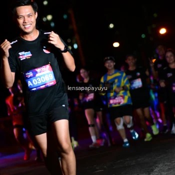 Runner Photo 4043736
