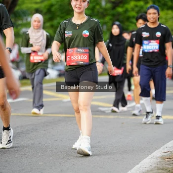 Runner Photo 4043739