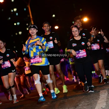 Runner Photo 4043743