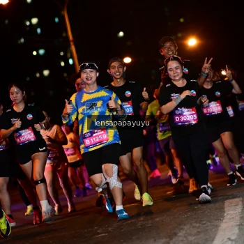 Runner Photo 4043746