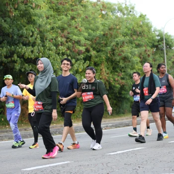 Runner Photo 4043751