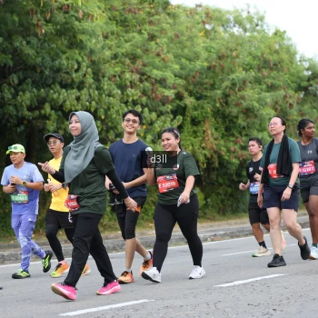 Runner Photo 4043753