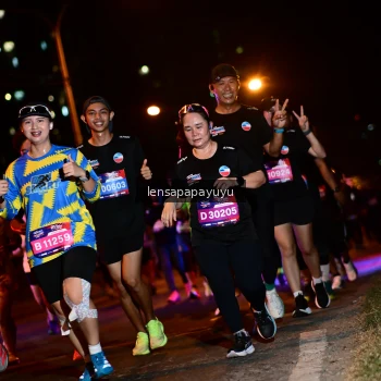 Runner Photo 4043761