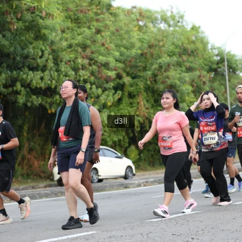 Runner Photo 4043763