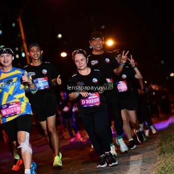 Runner Photo 4043766