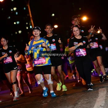 Runner Photo 4043773
