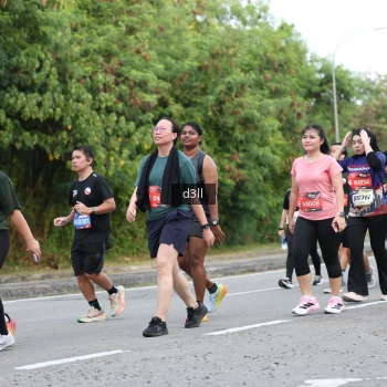 Runner Photo 4043774