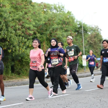 Runner Photo 4043775