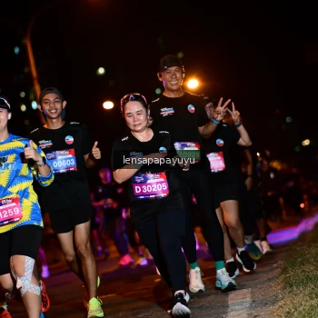 Runner Photo 4043779