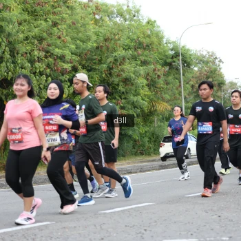 Runner Photo 4043784