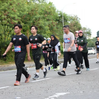 Runner Photo 4043787