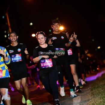 Runner Photo 4043790