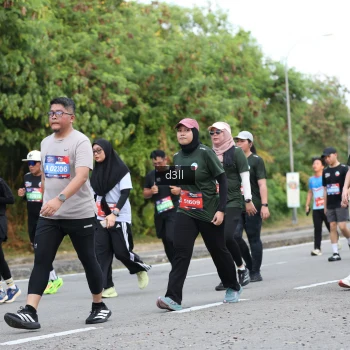 Runner Photo 4043798