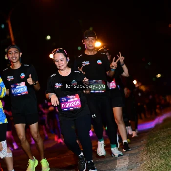 Runner Photo 4043804