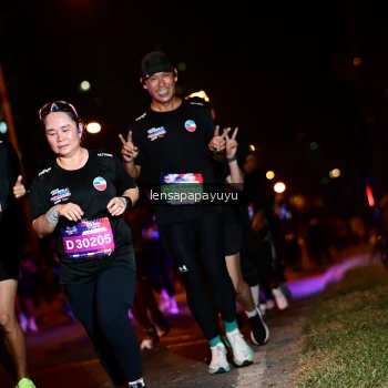 Runner Photo 4043808
