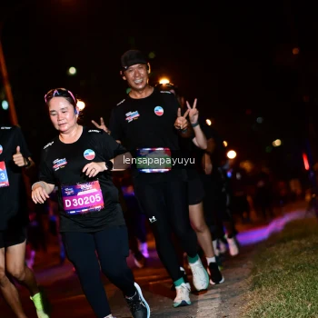 Runner Photo 4043809