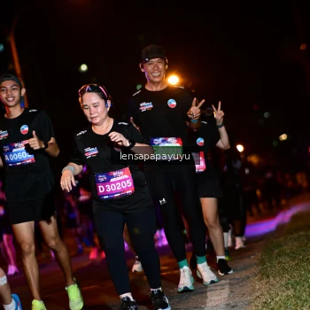 Runner Photo 4043810