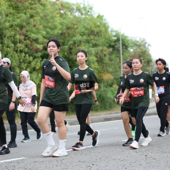 Runner Photo 4043816