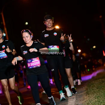 Runner Photo 4043824