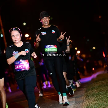 Runner Photo 4043828