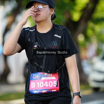 Runner Photo 4043830