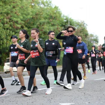 Runner Photo 4043831