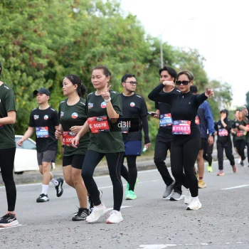 Runner Photo 4043832