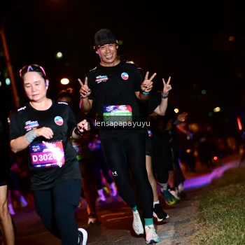 Runner Photo 4043835