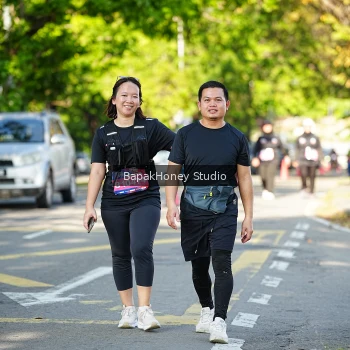 Runner Photo 4043840