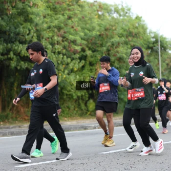 Runner Photo 4043848