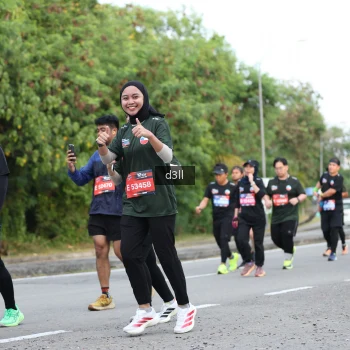 Runner Photo 4043851