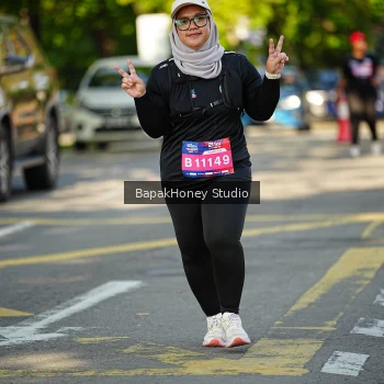 Runner Photo 4043852