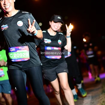 Runner Photo 4043860