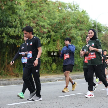 Runner Photo 4043864