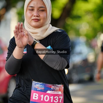Runner Photo 4043865