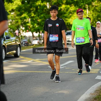 Runner Photo 4043873