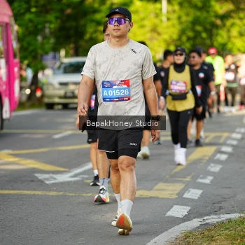 Runner Photo 4043874
